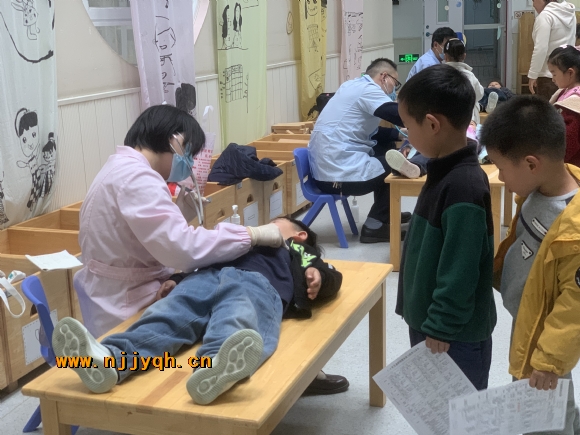 ������IMG_4631.JPG