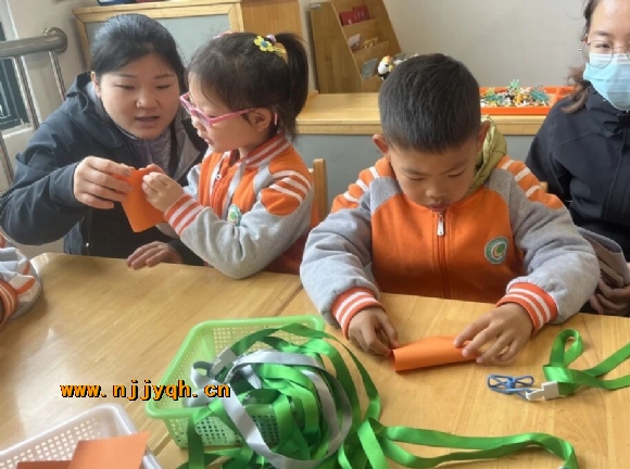 ������΢��ͼƬ_2026-04-23_151048_551.jpg