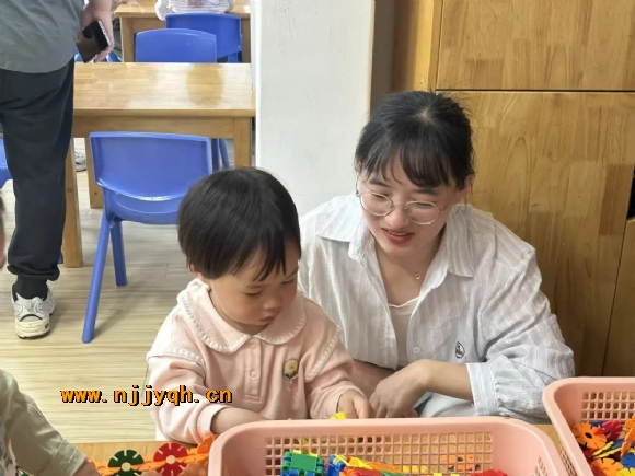 ������408944bf54619986447135ff94aa5444-sz_244802.jpg