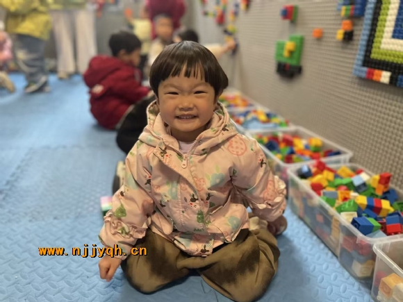 ������86c72c09d13b201b6d4b7138642ddc2e.jpg