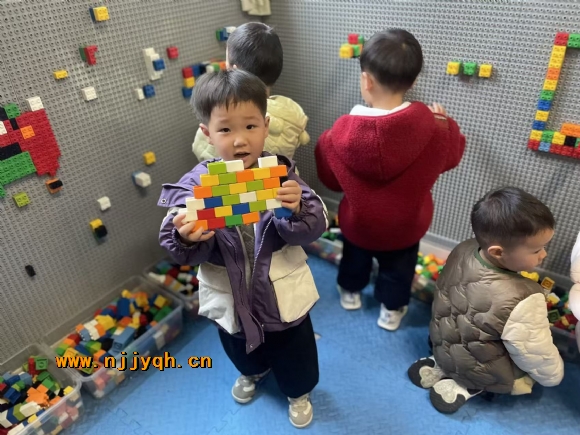 ������867eb378a63c2efef43a4818b6313487.jpg