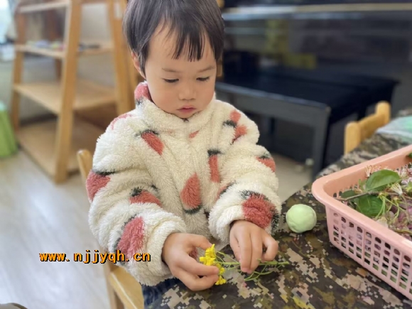 ������a66d896ad5b94f9175394a87d99b35d4.jpg