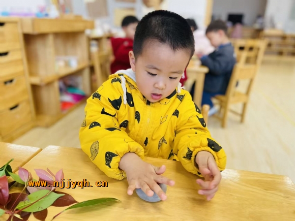 ������fefe98a07fd9d067322be125501d359f.jpg