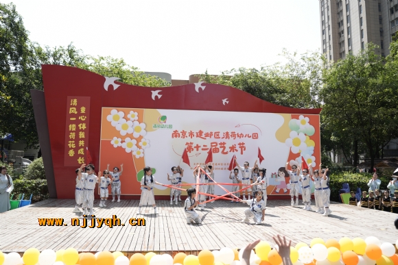 ������XZZ02286.JPG