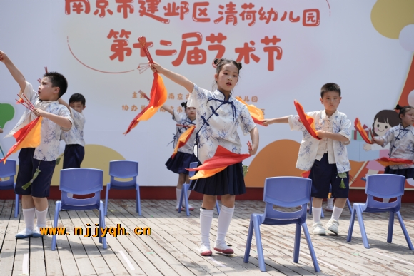 ������XZZ02022.JPG
