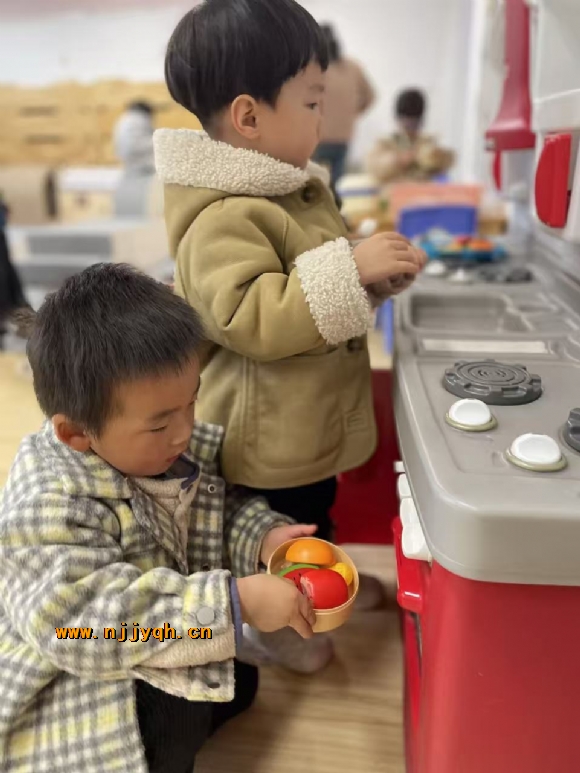 ������970a6f7c0e086769bd5a192d708c1f02.jpg