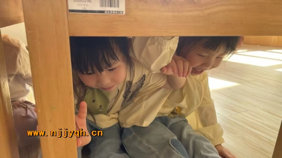 ������80ea7156cb4ecc3b97e67d678a39b2e9.jpg