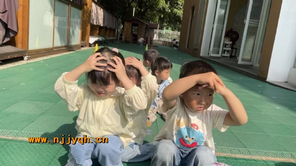 ������2f4534f5d9b7b56a66d1bde6f1011e9e.jpg