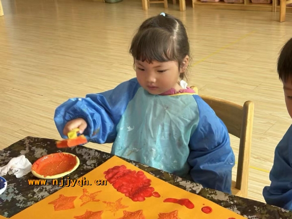 ������0b0553aab543912262252adc21c230fd.jpg