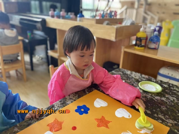 ������d79fc54c5909584c9f70b8f75a7838ad.jpg
