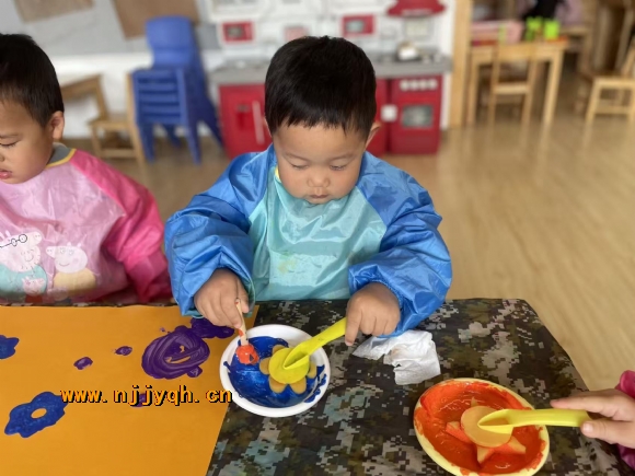 ������830609640ad6c39586795d6dbe950880.jpg