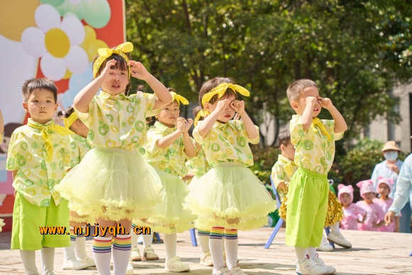 ������XZZ01700.jpg
