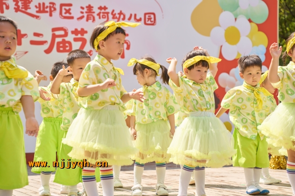 ������XZZ01706.jpg