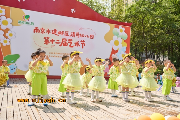 ������XZZ01709.jpg