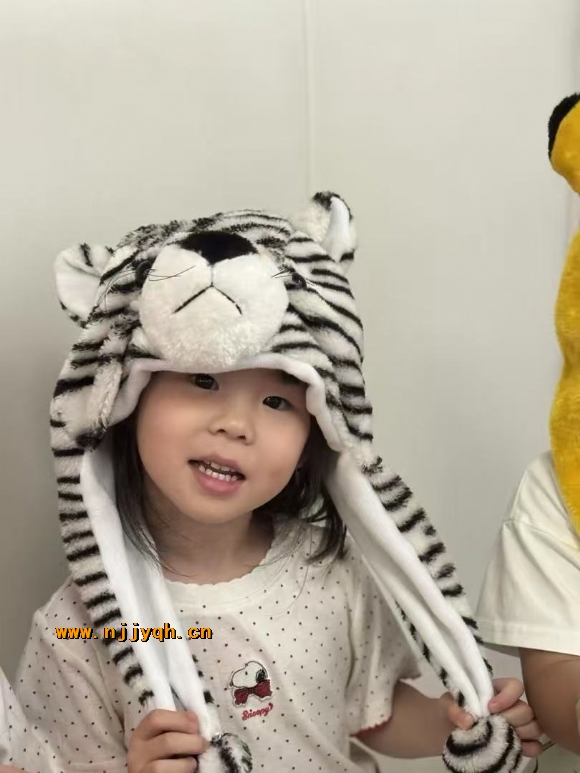 ������c625fc0c514daf1376570a0acd1ecb65.jpg