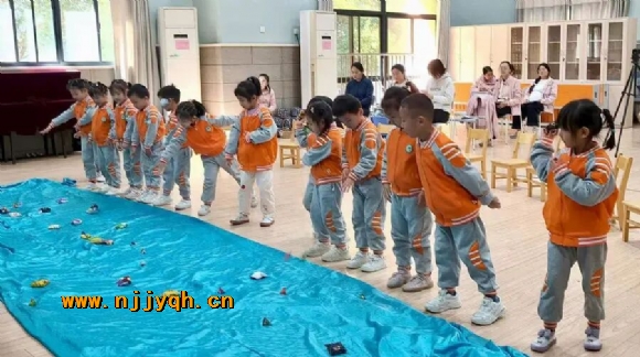 附件:2.jpg 附件:2.jpg