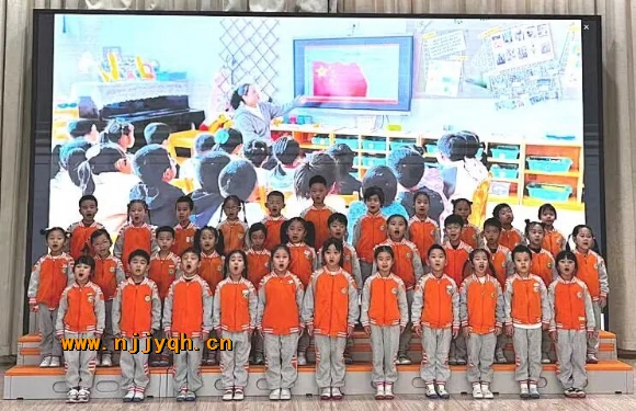 附件:1.jpg 附件:1.jpg