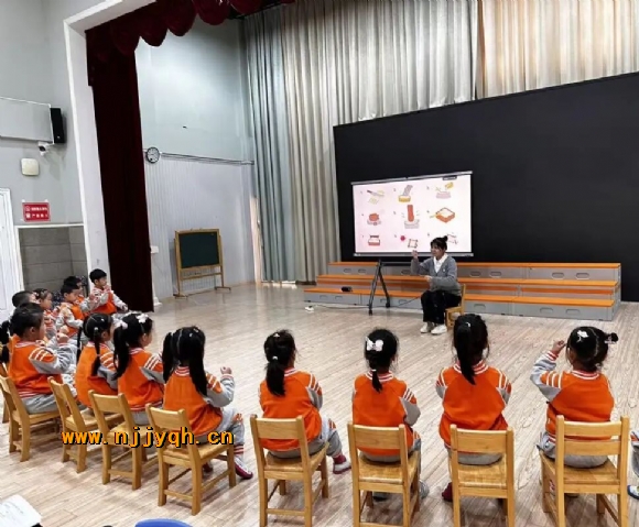 附件:3.jpg 附件:3.jpg