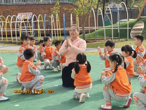 附件:2d18f10f62564e190c060686cad6604.jpg 附件:2d18f10f62564e190c060686cad6604.jpg