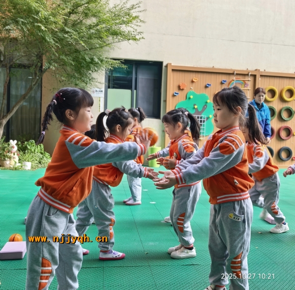 附件:IMG_20251027_102132.jpg 附件:IMG_20251027_102132.jpg