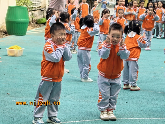 附件:IMG_20251027_103311.jpg 附件:IMG_20251027_103311.jpg