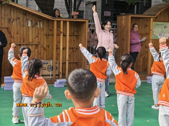 附件:IMG_20251027_102258.jpg 附件:IMG_20251027_102258.jpg