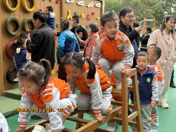 附件:3.jpg 附件:3.jpg