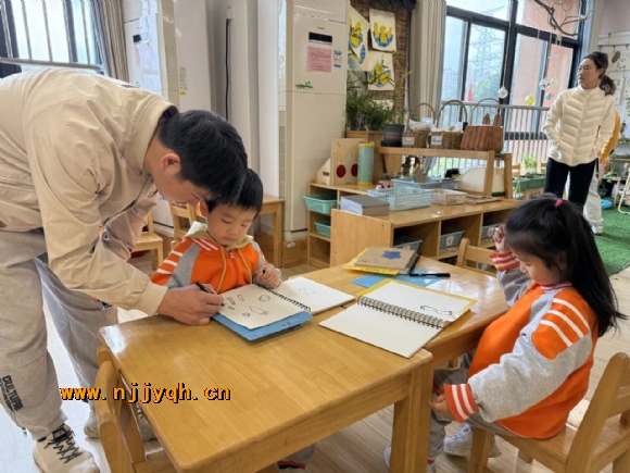 附件:2.jpg 附件:2.jpg