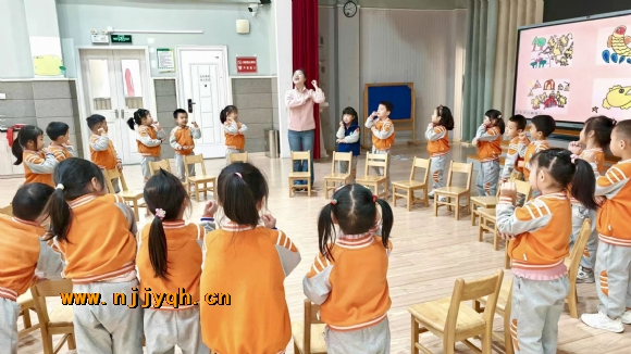 附件:4.jpg 附件:4.jpg