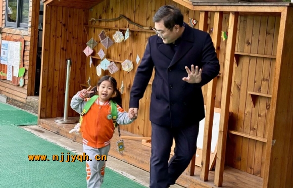 附件:1.jpg 附件:1.jpg