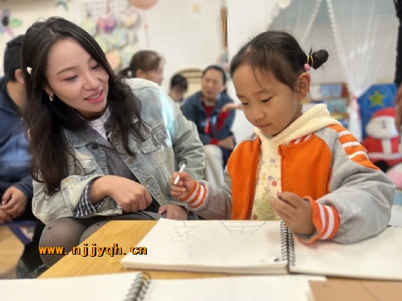 附件:4.jpg 附件:4.jpg