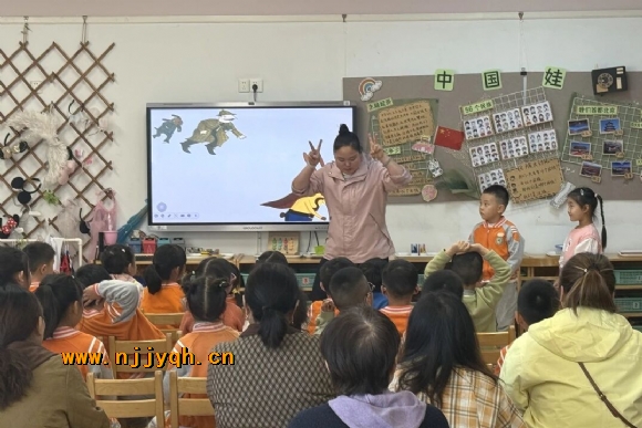 附件:5.jpg 附件:5.jpg