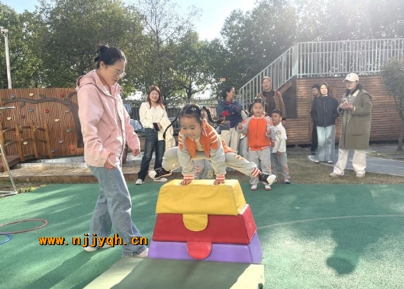 附件:2.jpg 附件:2.jpg