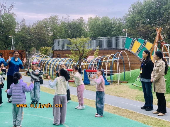 附件:IMG_1978.JPG 附件:IMG_1978.JPG