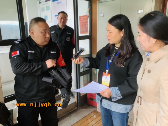 附件:IMG_1986.JPG 附件:IMG_1986.JPG