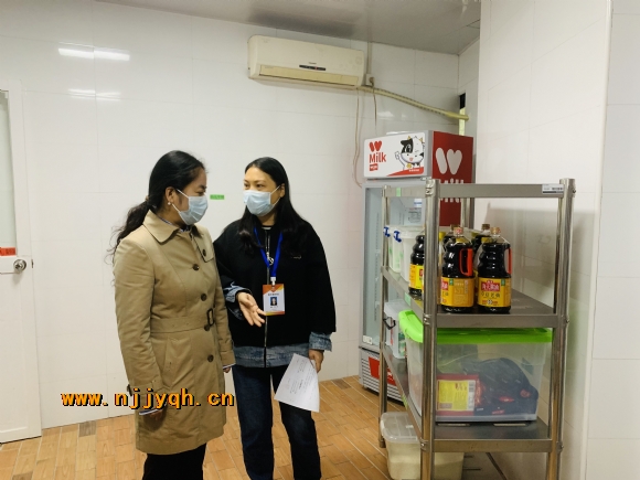 附件:IMG_1990(1).JPG 附件:IMG_1990(1).JPG