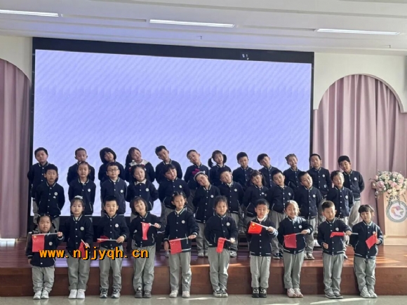 附件:1.jpg 附件:1.jpg