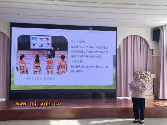 附件:2.jpg 附件:2.jpg