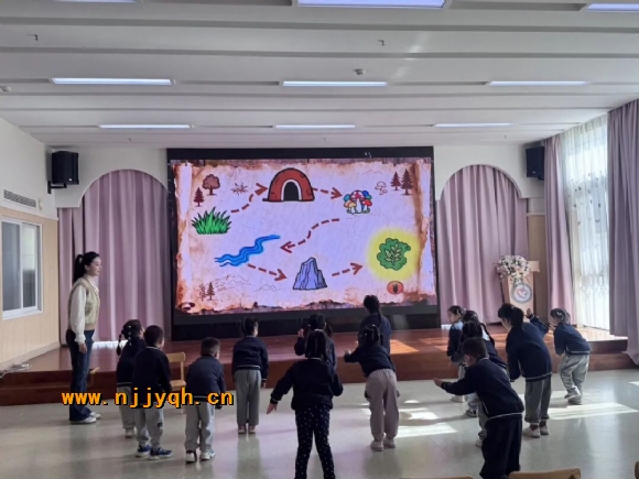 附件:4.jpg 附件:4.jpg