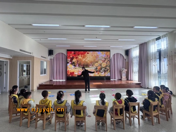 附件:3.jpg 附件:3.jpg