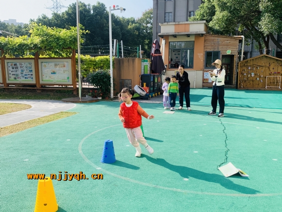 附件:IMG_2085.JPG 附件:IMG_2085.JPG