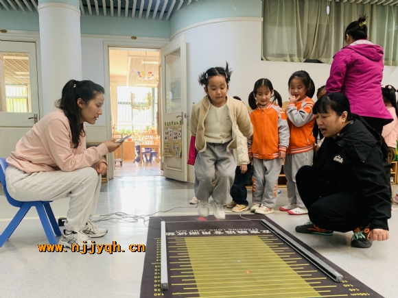 附件:IMG_2097.JPG 附件:IMG_2097.JPG