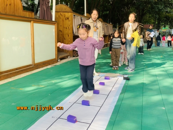 附件:IMG_2104.JPG 附件:IMG_2104.JPG