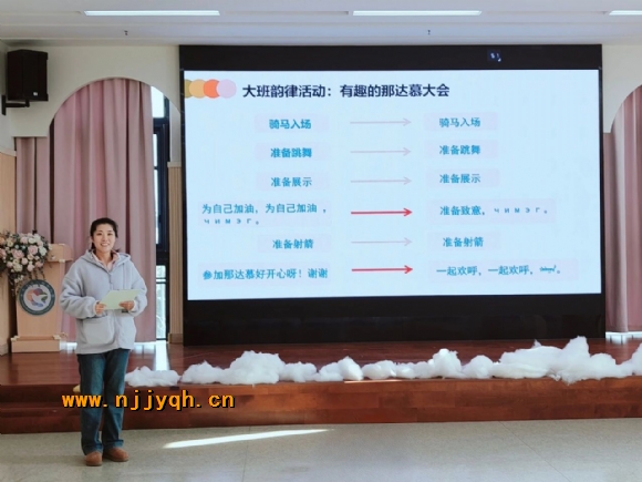 附件:1.jpg 附件:1.jpg