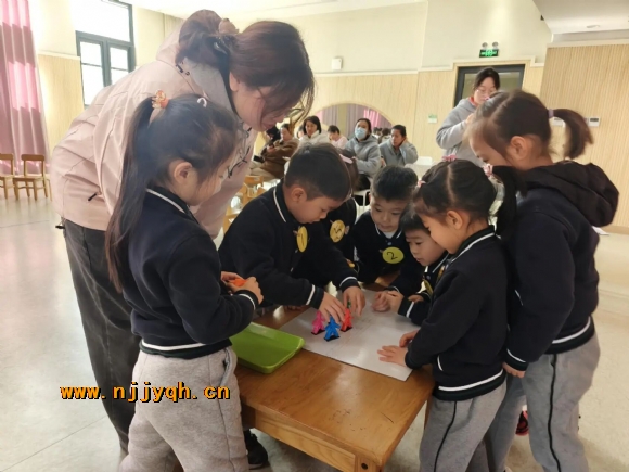 附件:3.jpg 附件:3.jpg