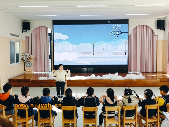 附件:2.jpg 附件:2.jpg