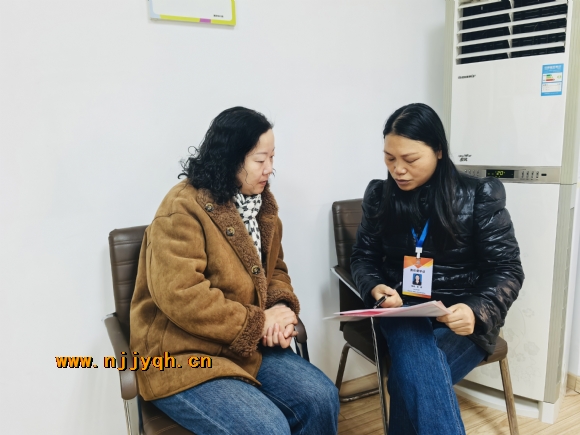 附件:3.JPG 附件:3.JPG